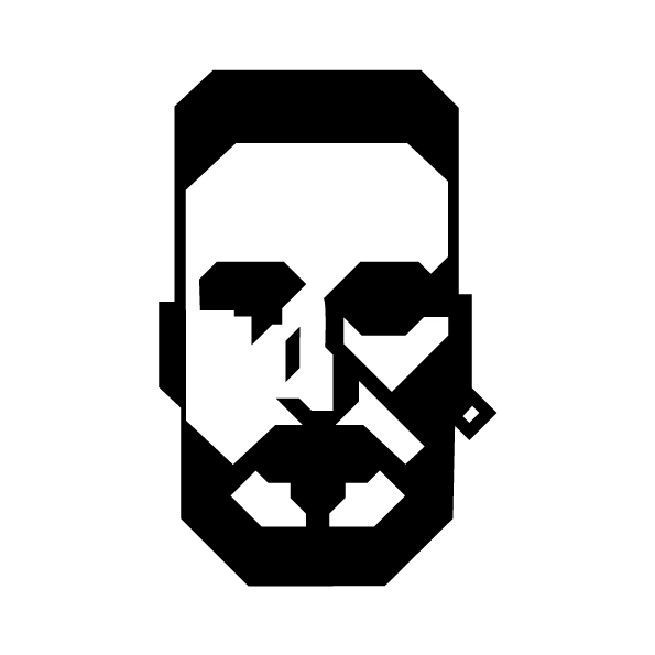 newlogo